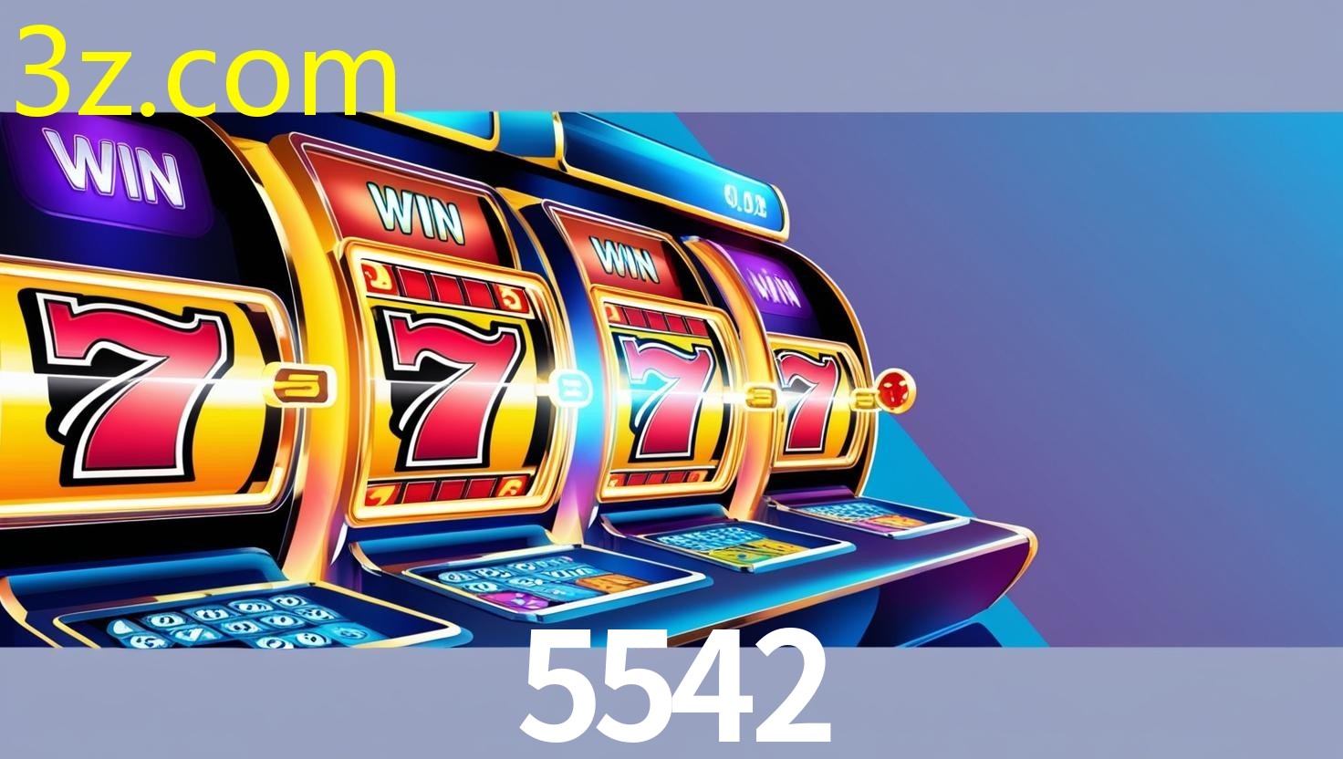 Verificação de Conta 5542.COM